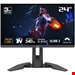  ASUS ROG Swift Pro PG248QP 24 inch 540Hz Gaming Monitor
