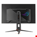  ASUS ROG PG32UCDM3 32 Inch 4K 240Hz Tandem OLED Gaming Monitor