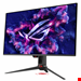  ASUS ROG PG32UCDM3 32 Inch 4K 240Hz Tandem OLED Gaming Monitor