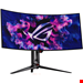  ASUS OLED PG34WCDM 34inch 240 Hz Ultrawide Curved Gaming Monitor