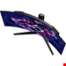  ASUS OLED PG34WCDM 34inch 240 Hz Ultrawide Curved Gaming Monitor