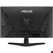  Asus TUF Gaming VG249QM5A 24inch Gaming Monitor