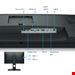  BenQ SW271C 27 Inch 4K IPS Photo & Video Editing Monitor