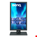  BenQ SW271C 27 Inch 4K IPS Photo & Video Editing Monitor