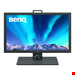  BenQ SW271C 27 Inch 4K IPS Photo & Video Editing Monitor