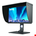  BenQ SW271C 27 Inch 4K IPS Photo & Video Editing Monitor