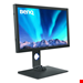  BenQ SW271C 27 Inch 4K IPS Photo & Video Editing Monitor