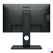  BenQ SW271C 27 Inch 4K IPS Photo & Video Editing Monitor