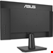  ASUS VA24EHF 24inch Eye Care Monitor