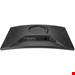 ASUS ROG Strix XG27WCMS 27 Inch  280hz Gaming Curved Monitor