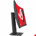  ASUS ROG Strix XG27WCMS 27 Inch  280hz Gaming Curved Monitor