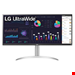 LG 34WQ650-W 34 Inch Gaming Monitor