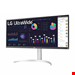 LG 34WQ650-W 34 Inch Gaming Monitor