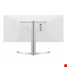 LG 34WQ650-W 34 Inch Gaming Monitor