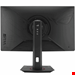  ASUS ROG Strix XG27WCMS 27 Inch  280hz Gaming Curved Monitor