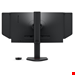  BENQ ZOWIE XL2586X 