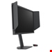  BENQ ZOWIE XL2586X 
