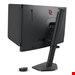  BENQ ZOWIE XL2586X 