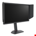  BENQ ZOWIE XL2586X 
