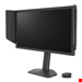  BENQ ZOWIE XL2586X 