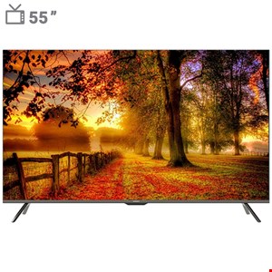 X.Vision 55XYU725 55 Inch  TV