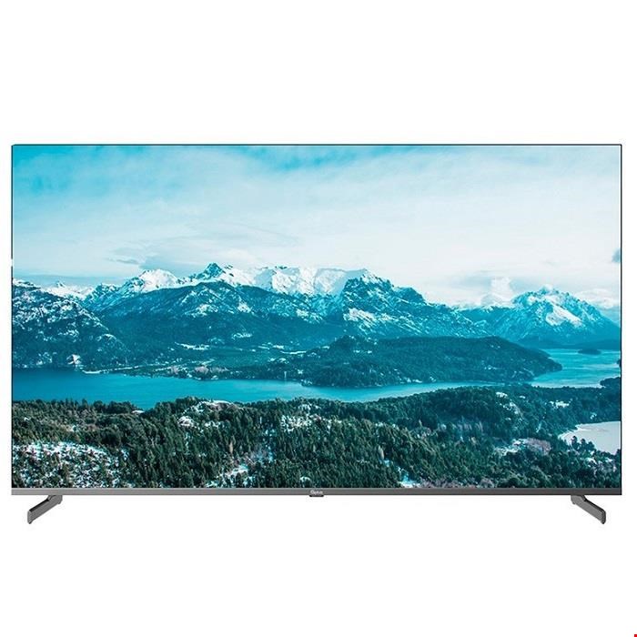 Gplus GTV-65SU788N 65 Inch TV