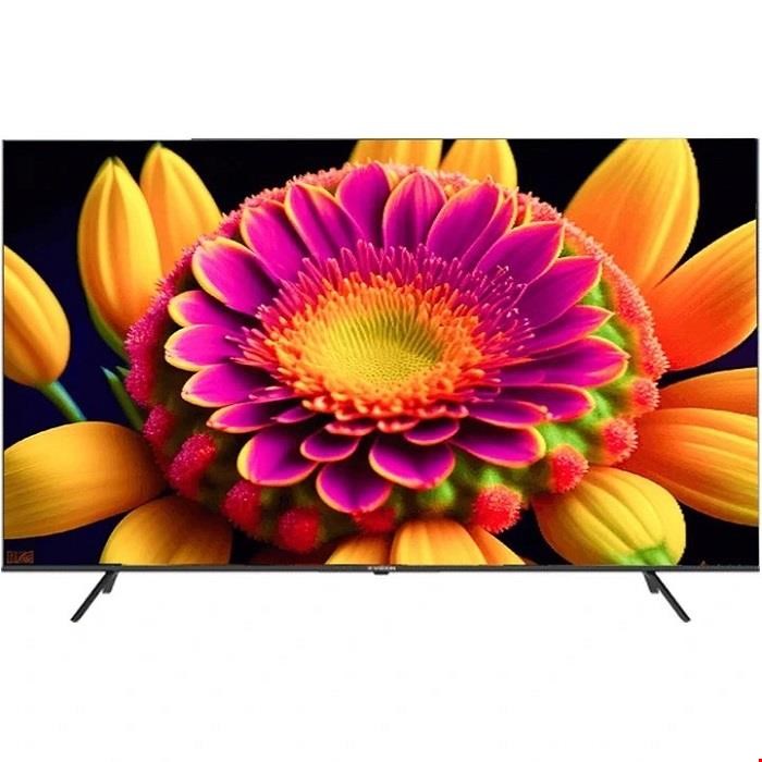 X.Vision 65X25 65 Inch  TV