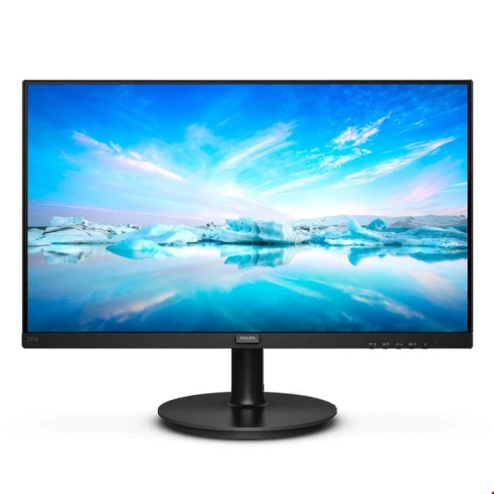 PHILIPS 271V8B 27 INCH 100hz Monitor