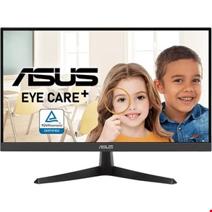 ASUS VY229HE 22 Inch Monitor