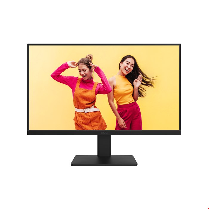 AOC 22B20JHN2 22inch 100HZ 1MS  Monitor