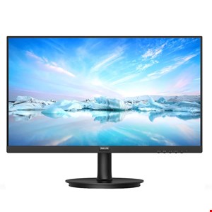 PHILIPS 241V8B 24 INCH 100hz Monitor