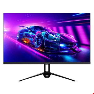X.Vision XS2450H 24 Inch Monitor