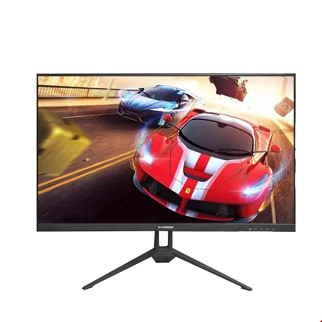  X.Vision XS2470H 24 Inch  Monitor 
