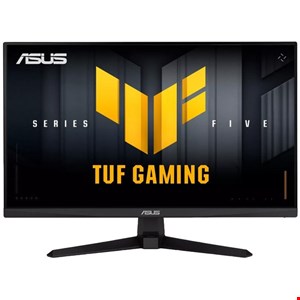 ASUS TUF Gaming VG249Q5A 24inch 200hz IPS Gaming Monitor