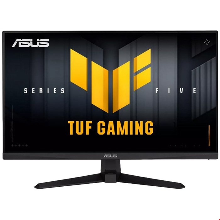 ASUS TUF Gaming VG249Q5A 24inch 200hz IPS Gaming Monitor