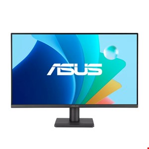 ASUS VA249QG 24Inch IPS 120Hz 1ms Monitor