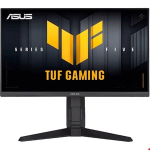   ASUS TUF GAMING VG249QML5A 24 INCH 240hz IPS GAMING  MONITOR
