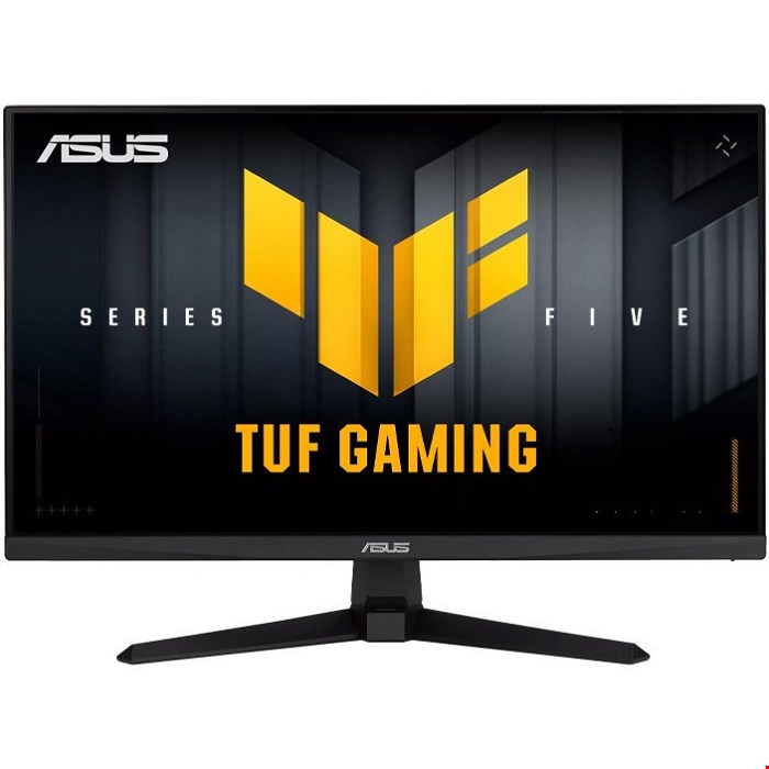 Asus TUF Gaming VG249QE5A 24 inch Gaming Monitor 