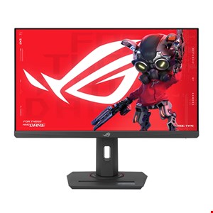 Asus ROG Strix XG259CMS 25inch Fast IPS 310hz gaming Monitor