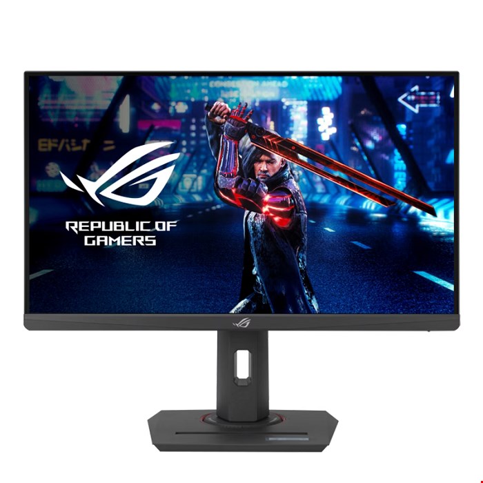 Asus ROG Strix XG259QNS 25inch IPS 380hz Gaming Monitor