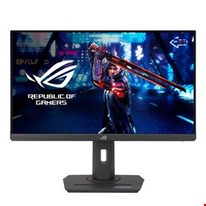 Asus ROG Strix XG259QNS 25inch IPS 380hz Gaming Monitor
