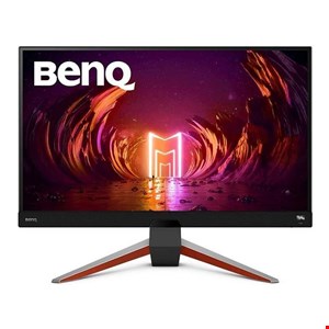 BENQ MOBIUZ EX2710Q  1ms  27inch IPS 165Hz QHD Gaming Monitor