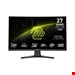 مانیتور خمیده گیمینگ 27 اینچ MSI مدل MAG 275CQF E18 - مشکی (گارانتی اصلی)