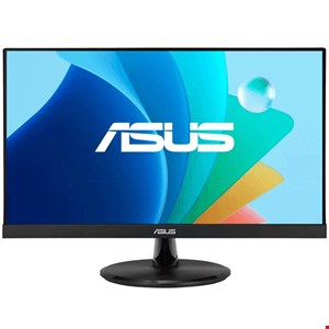 ASUS VP227HF Eye Care 22Inch FHD 1ms 100Hz Monitor