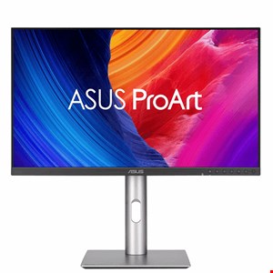 ASUS ProArt Display PA278QGV 27inch 120 Hz Monitor