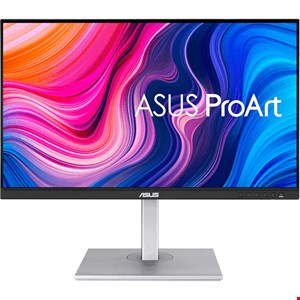 Asus ProArt Display PA278CV 27 Inch 2k ips Monitor