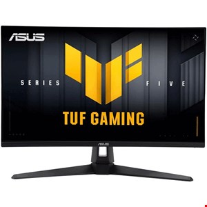 ASUS TUF Gaming VG27AQM5A 27inch 300hz ips Gaming Monitor