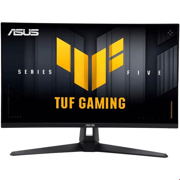 ASUS TUF Gaming VG27AQM5A 27inch 300hz ips Gaming Monitor