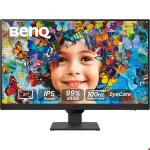 BenQ GW2790 27inch IPS Monitor