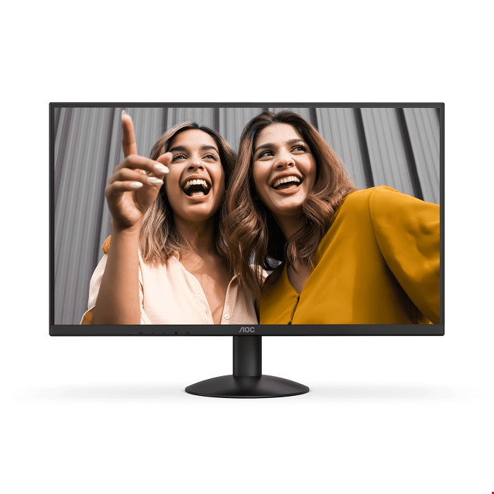 AOC 27B30H 27 Inch 1ms120Hz IPS Monitor